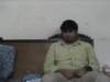 dvc00058_small.jpg