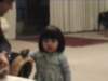 dvc00088_small.jpg