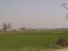 dvc00094_small.jpg