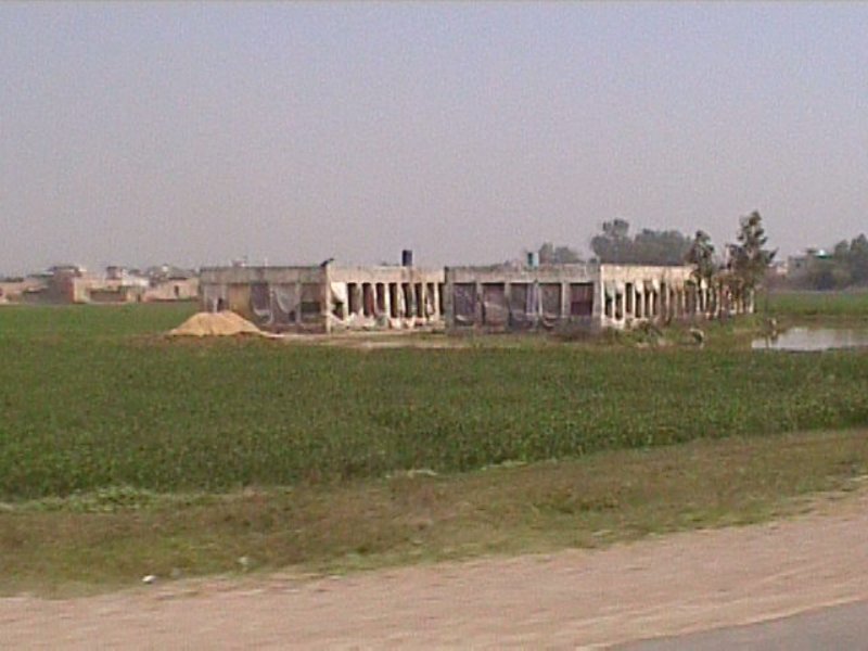 dvc00096.jpg
