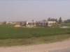 dvc00096_small.jpg