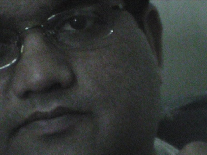 dvc00138.jpg