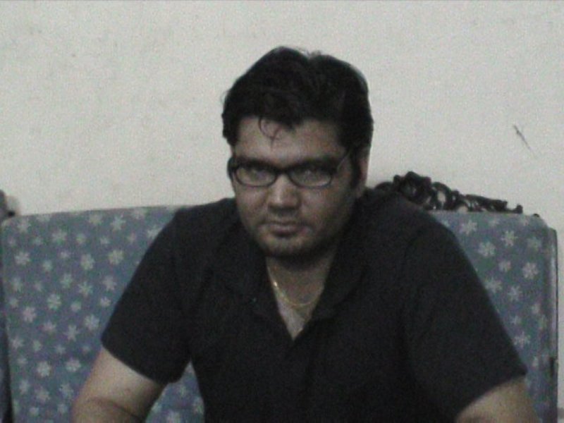 dvc00141.jpg