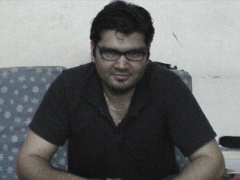 dvc00143.jpg