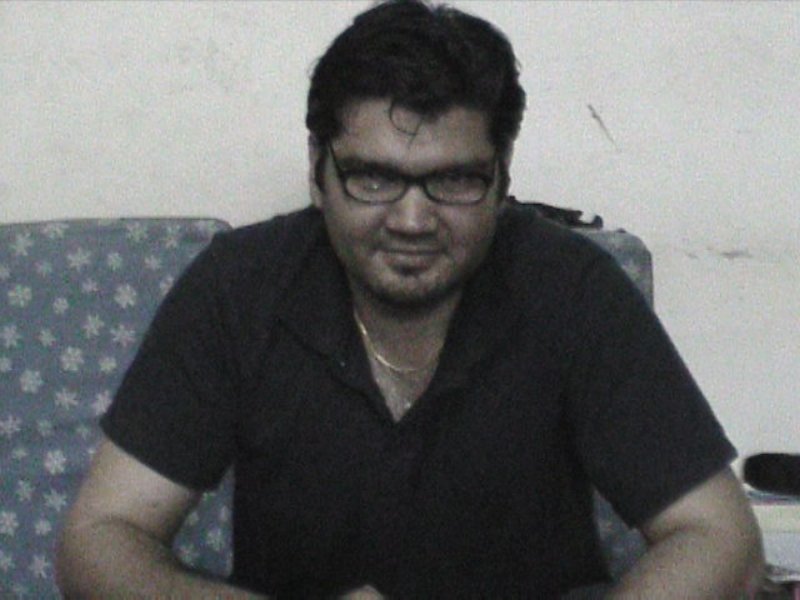 dvc00145.jpg