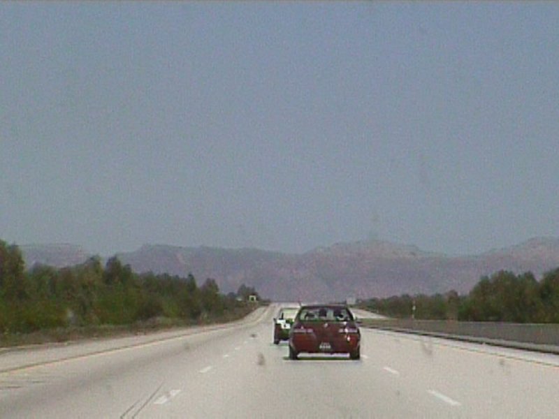 dvc00160.jpg