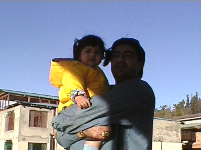 dvc00186.jpg