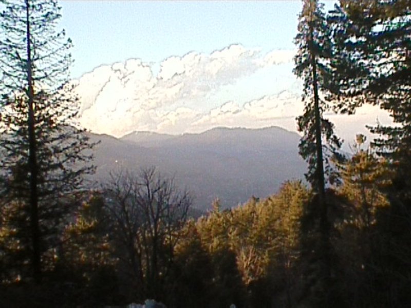 dvc00190.jpg
