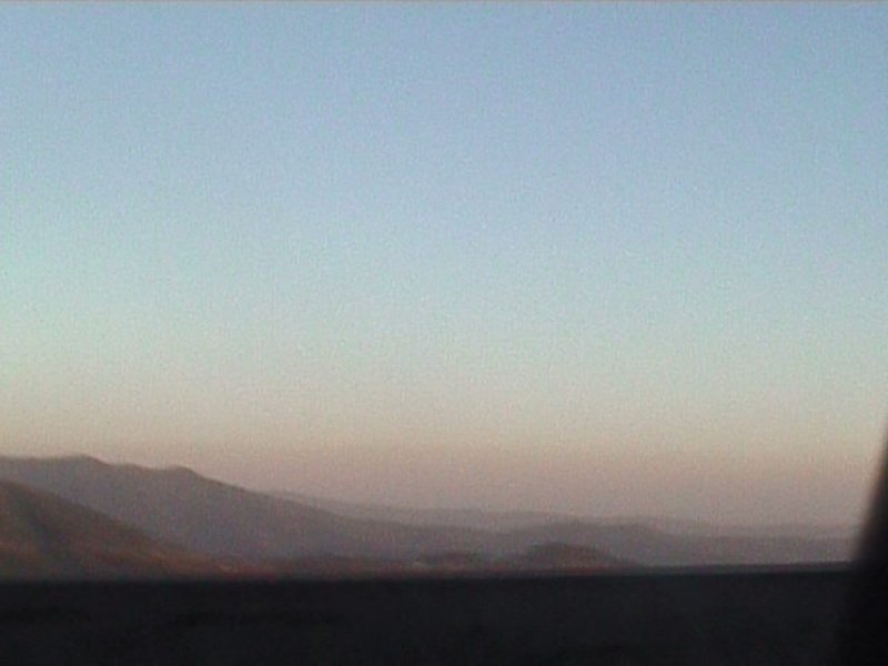 dvc00194.jpg