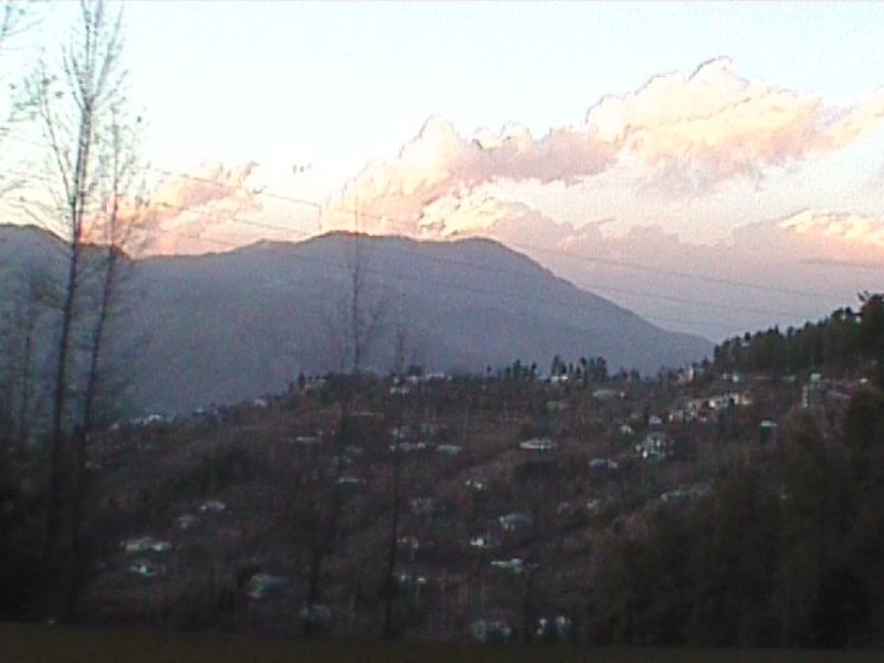 dvc00195.jpg