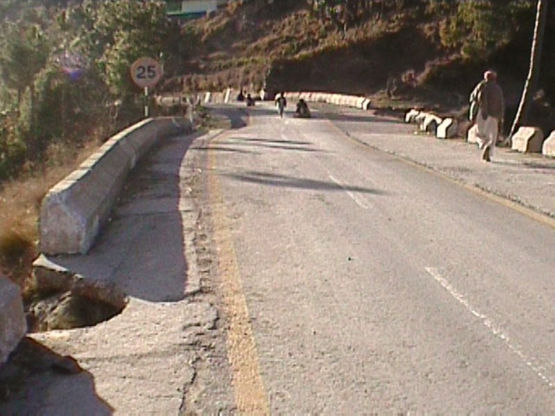 dvc00215.jpg