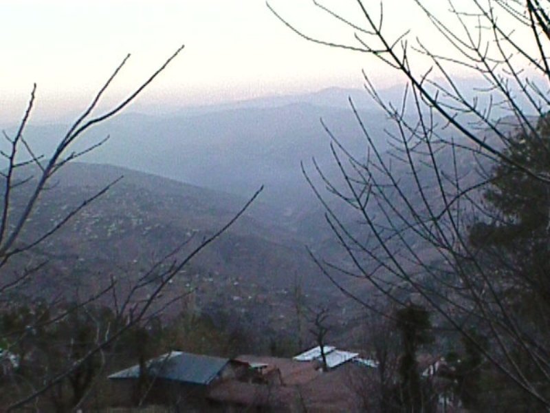 dvc00226.jpg