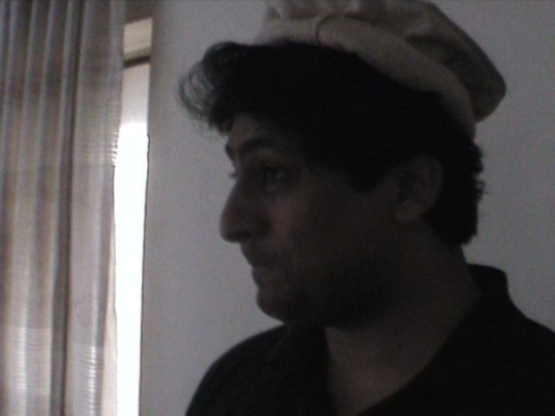 dvc00242.jpg