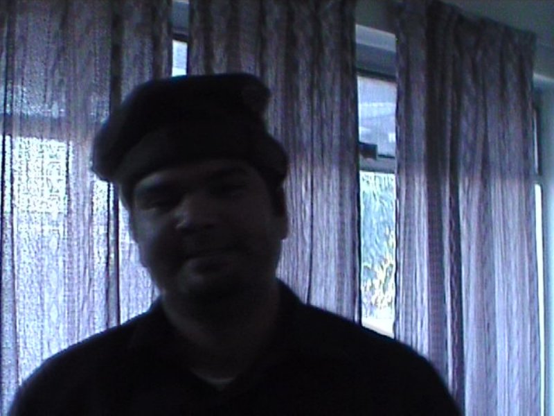 dvc00243.jpg
