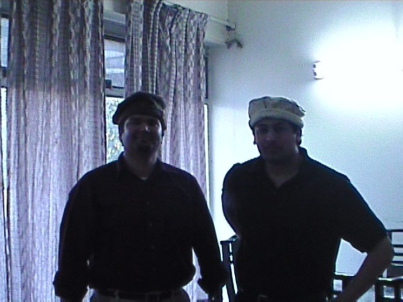dvc00244.jpg