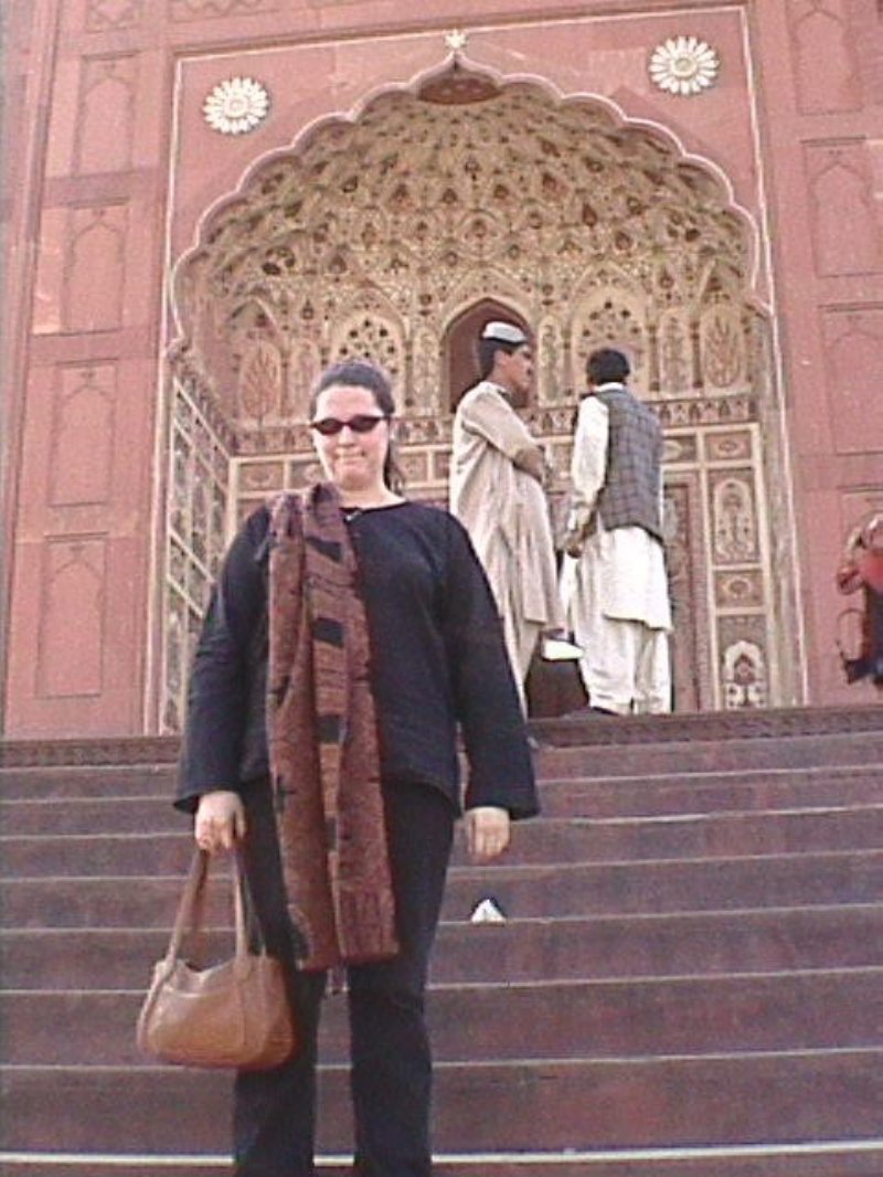 lahorefort14.jpg