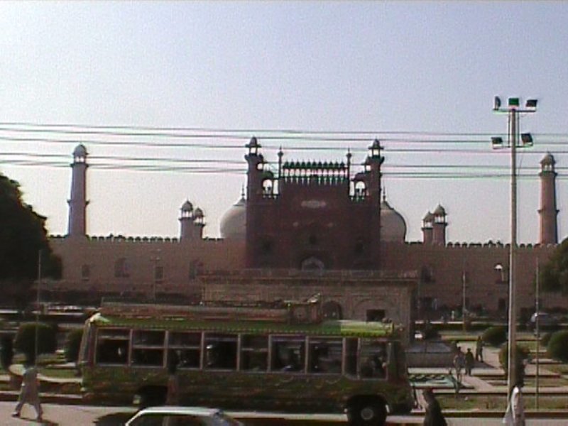 lahorefort2.jpg