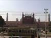 lahorefort2_small.jpg