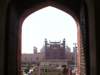 lahorefort3_small.jpg