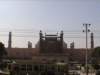 lahorefort_small.jpg