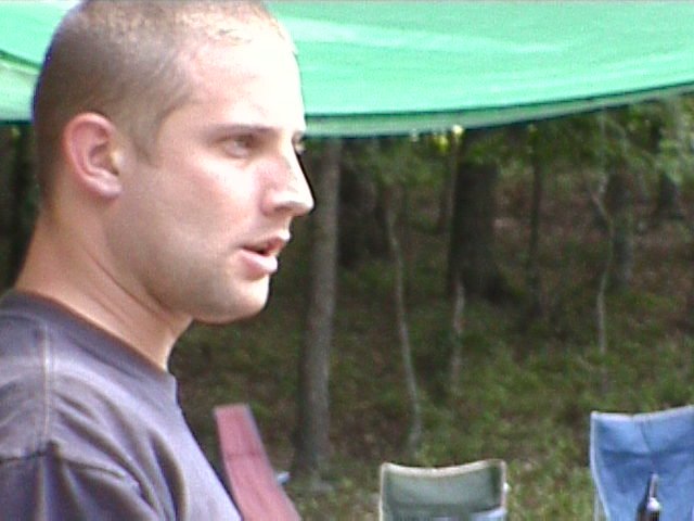 aaron.jpg