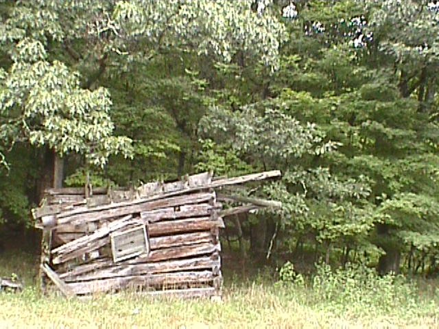 theoldoldcabin2.jpg