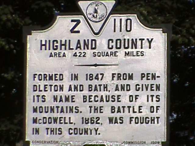 welcometohighlandcountypigroast2004.jpg