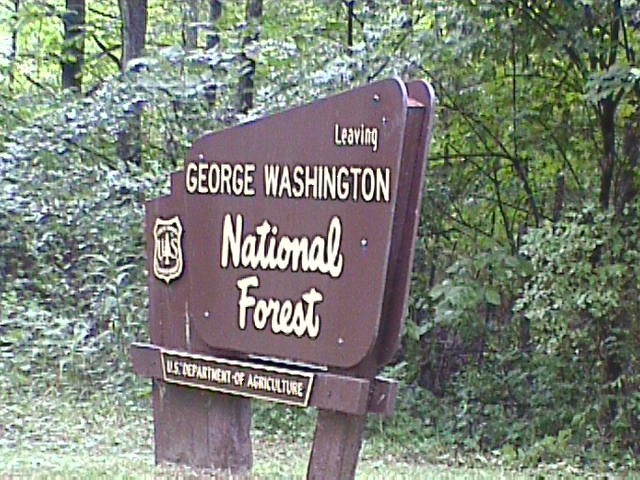 welcometothegwnationalforest.jpg