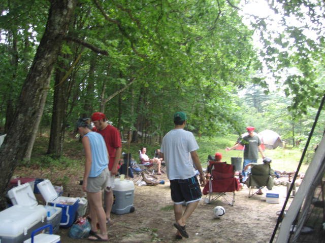 img_2825.jpg