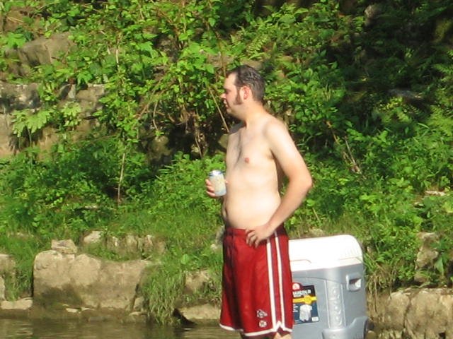 img_2835.jpg