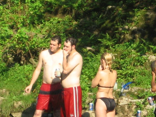 img_2839.jpg