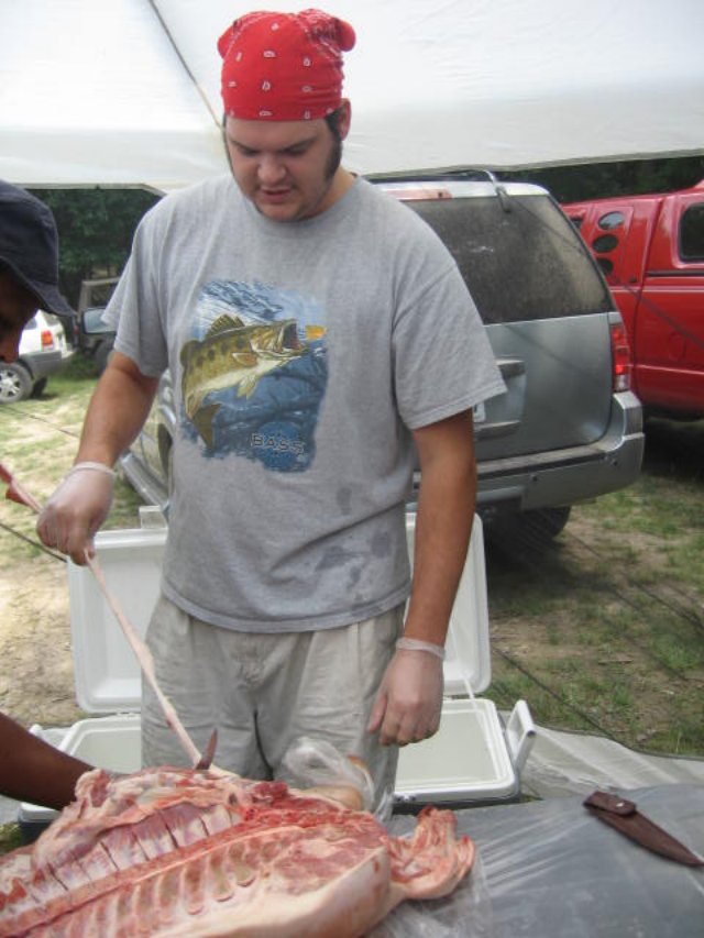 img_2916.jpg