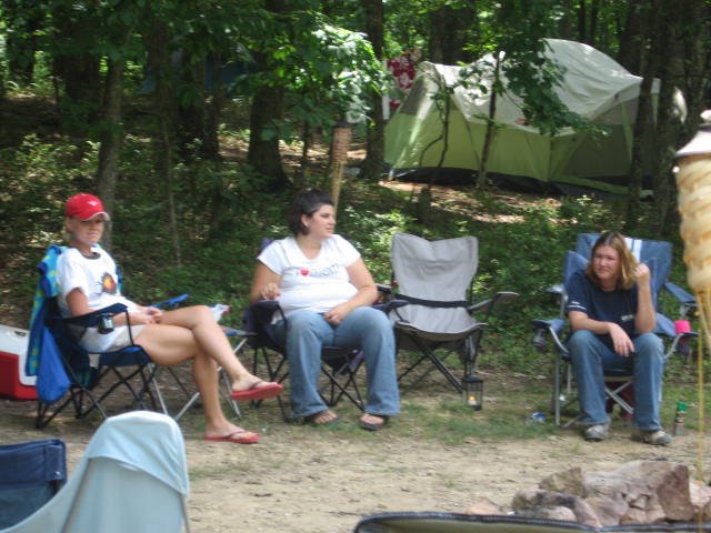 img_2917.jpg