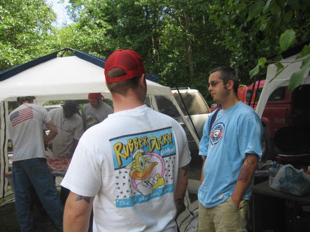 img_2918.jpg