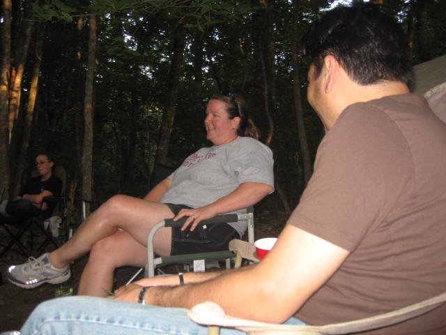 img_2996.jpg