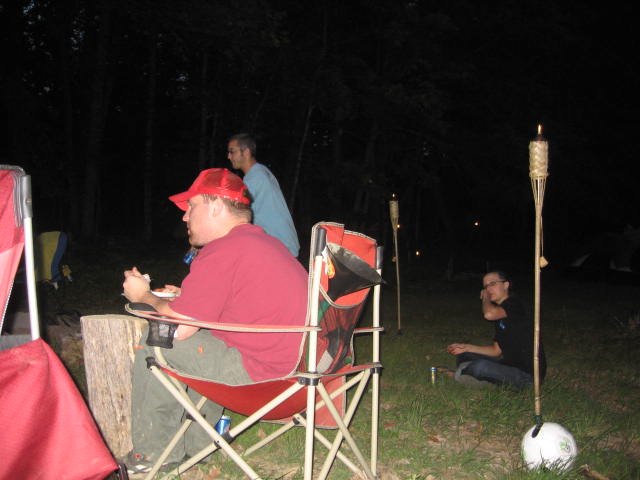 img_3000.jpg
