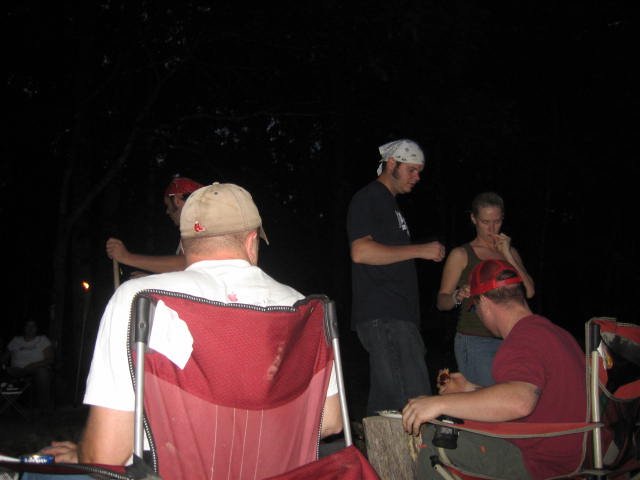 img_3009.jpg