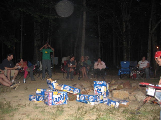 img_3010.jpg