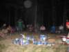 img_3010_small.jpg