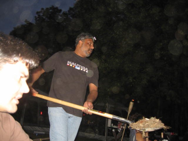 img_3013.jpg