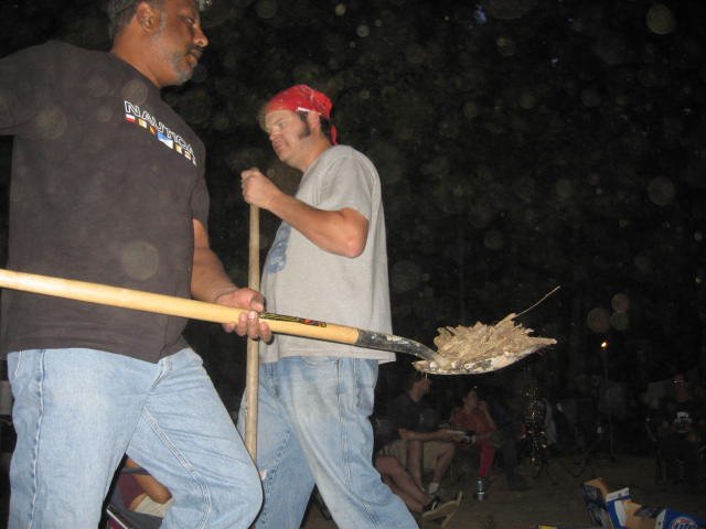 img_3014.jpg