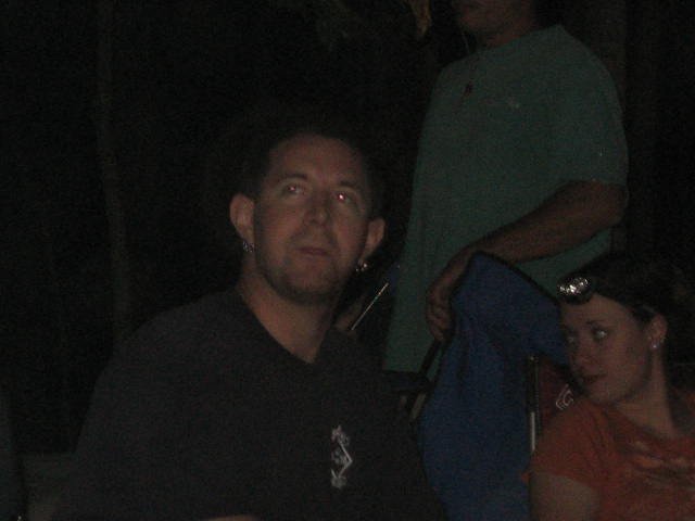 img_3018.jpg
