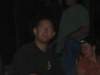 img_3018_small.jpg