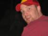 img_3023_small.jpg