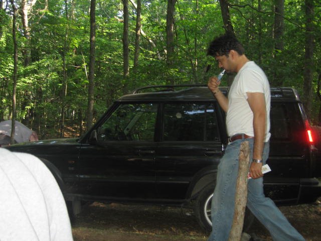 img_3028.jpg
