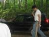img_3028_small.jpg