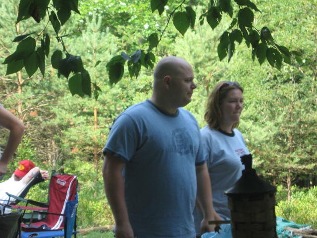 img_3034.jpg
