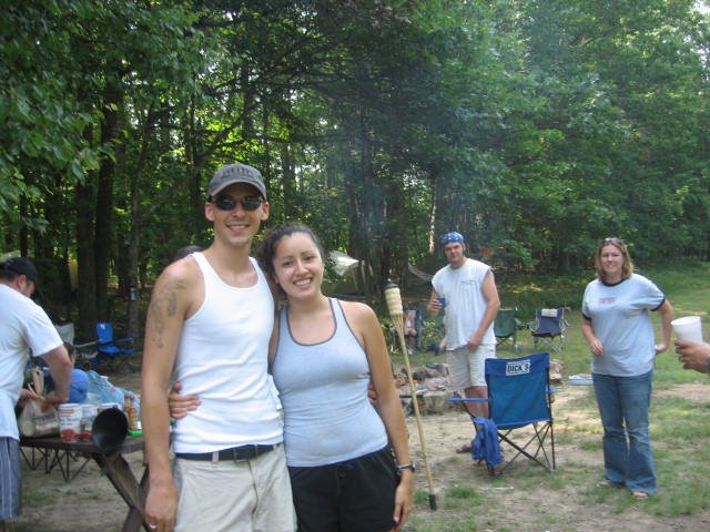 img_3039.jpg