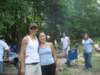 img_3039_small.jpg