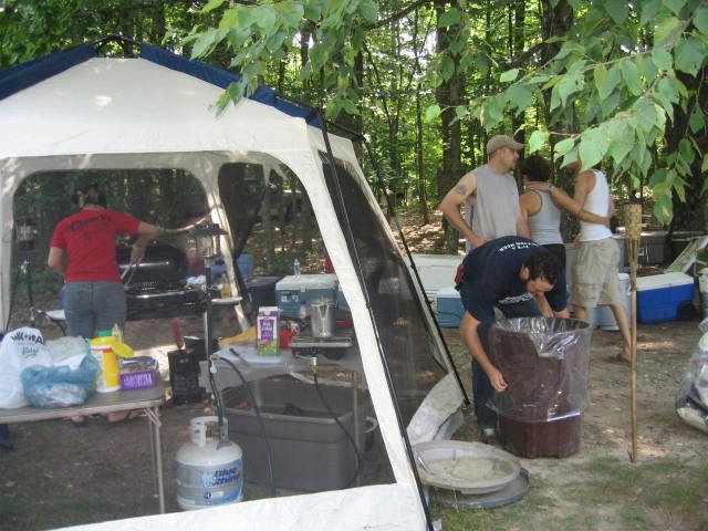 img_3040.jpg